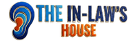 The In-law's House